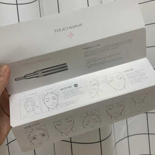 유징징님이 올린 리뷰 사진 3
