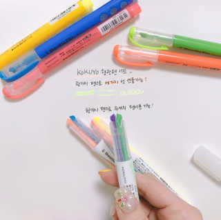 권예원님이 올린 리뷰 사진 1