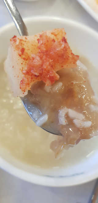 Jy님이 올린 리뷰 사진 4
