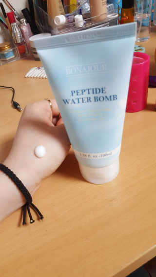 KyujungShin님이 올린 리뷰 사진 2