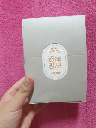 꽃수니어니님이 올린 리뷰 사진 2