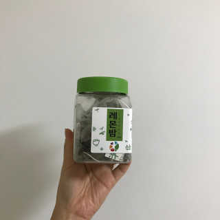 정미경님이 올린 리뷰 사진 3