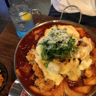 JaeEunYun님이 올린 리뷰 사진 1