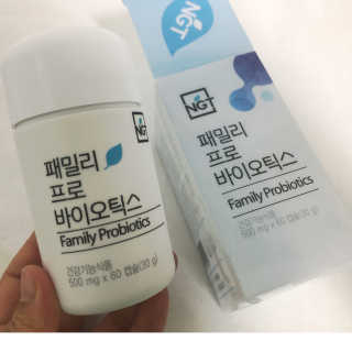행복하게님이 올린 리뷰 사진 3