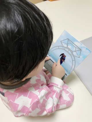 siena님이 올린 리뷰 사진 1
