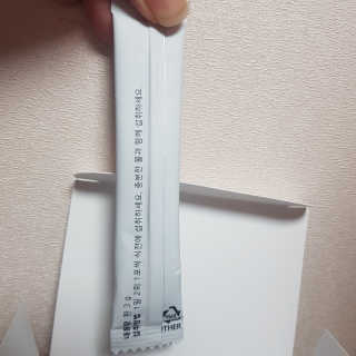 동그라미님이 올린 리뷰 사진 3