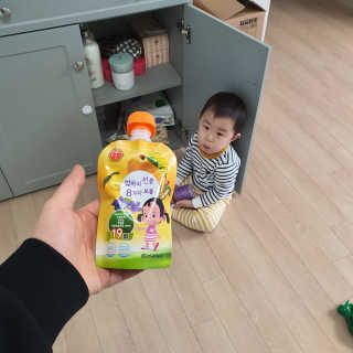 김태연님이 올린 리뷰 사진 1