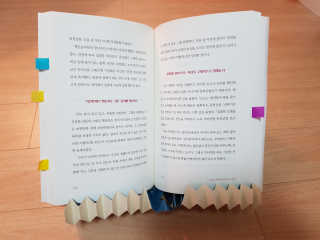 캔디님이 올린 리뷰 사진 3