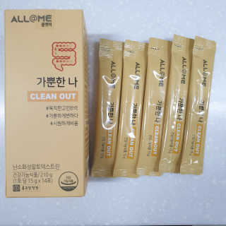 눤원님이 올린 리뷰 사진 1