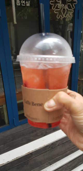 llljeun님이 올린 리뷰 사진 2