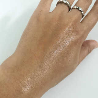 미우미우님이 올린 리뷰 사진 3