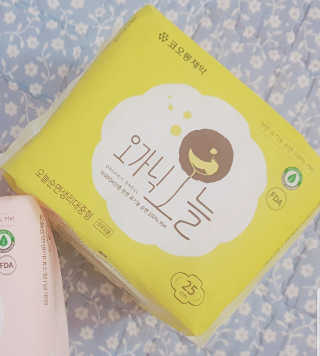 Hi♥️KITTY님이 올린 리뷰 사진 3