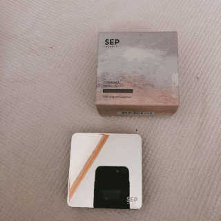 solfficial님이 올린 리뷰 사진 1