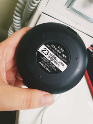 우뚱님이 올린 리뷰 사진 4