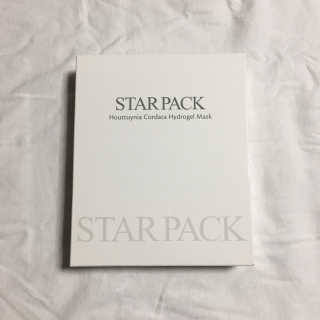 조진영님이 올린 리뷰 사진 1