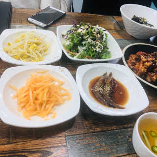 댜니님이 올린 리뷰 사진 2