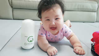 너구리짝꿍님이 올린 리뷰 사진 2