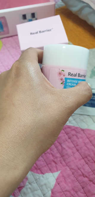 중계동발발이님이 올린 리뷰 사진 3