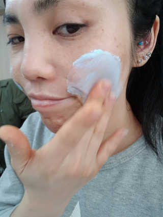 이영실님이 올린 리뷰 사진 4