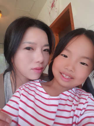 다솜단비님이 올린 리뷰 사진 3