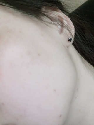 스카이킴님이 올린 리뷰 사진 3