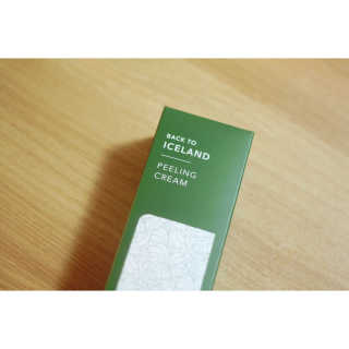 je님이 올린 리뷰 사진 3