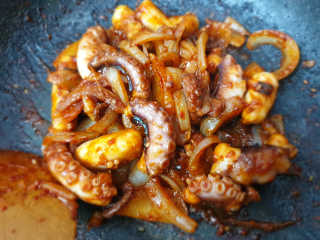 숟이님이 올린 리뷰 사진 1