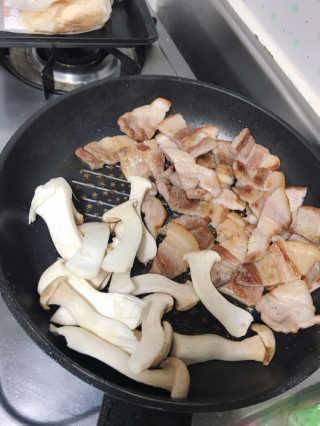 오래오니뚜님이 올린 리뷰 사진 2