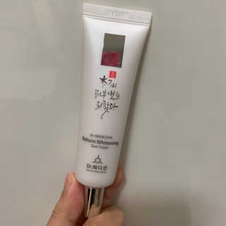 웅블리님이 올린 리뷰 사진 2