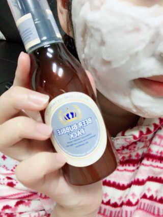 박신애님이 올린 리뷰 사진 3