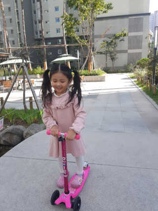 mini님이 올린 리뷰 사진 4