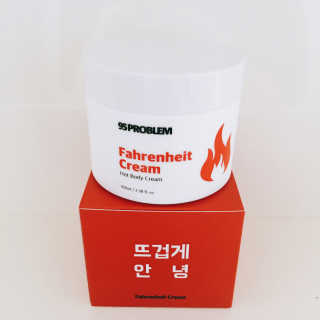 달달한고양이님이 올린 리뷰 사진 1