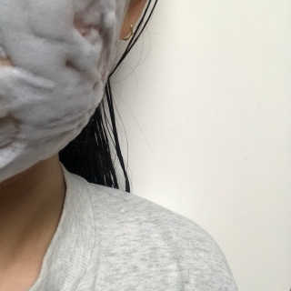 Bcozy님이 올린 리뷰 사진 3