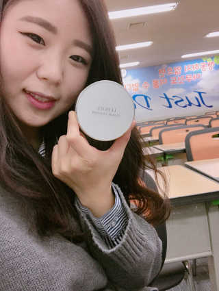 MinjiYu님이 올린 리뷰 사진 1