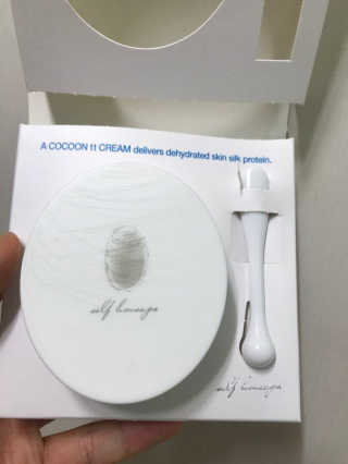 찬지노님이 올린 리뷰 사진 1