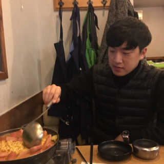 v정화v님이 올린 리뷰 사진 4