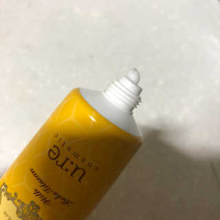 sggggg님이 올린 리뷰 사진 3