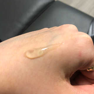 ReginaKwak님이 올린 리뷰 사진 2