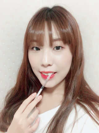 yamirami님이 올린 리뷰 사진 4
