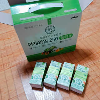 차차님이 올린 리뷰 사진 2
