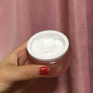 coolcarrot님이 올린 리뷰 사진 2