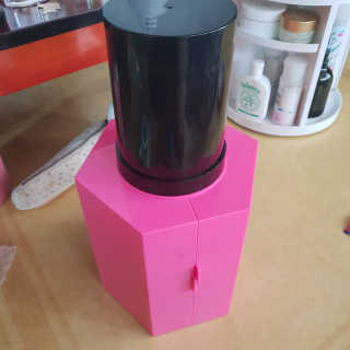 가횽님이 올린 리뷰 사진 1
