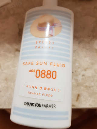 해가둘님이 올린 리뷰 사진 1