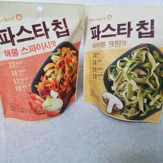 쿠로님이 올린 리뷰 사진 1