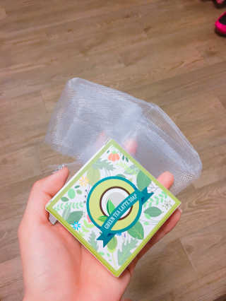 루시캐시님이 올린 리뷰 사진 1