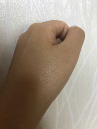 오수빈님이 올린 리뷰 사진 3