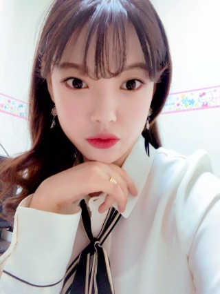 민정쨔응님이 올린 리뷰 사진 2