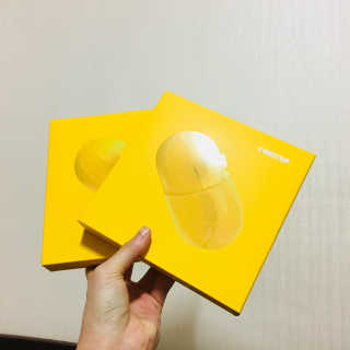 예니님이 올린 리뷰 사진 1