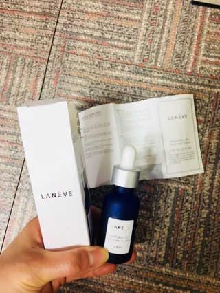 꿀슈니님이 올린 리뷰 사진 2