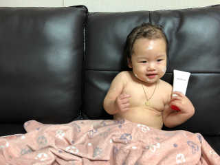 JiseonKim님이 올린 리뷰 사진 2